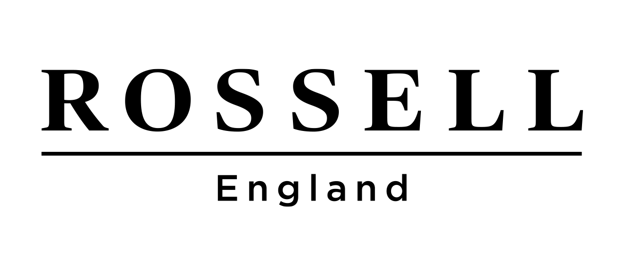 Rossell England Ltd logo