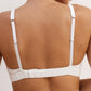 best non wired supportive bra back